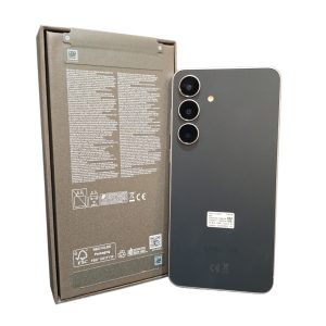 Amanet Cashbook | Amanet Online